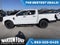 2025 Ford Ranger XLT BLACK APPEARANCE