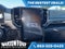 2025 Ford Ranger XLT BLACK APPEARANCE