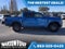 2025 Ford Ranger XLT SPORT