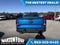 2025 Ford Ranger XLT SPORT