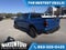 2025 Ford Ranger XLT SPORT