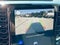 2025 Ford Ranger XLT 4X4