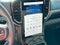 2025 Ford Ranger XLT 4X4