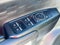 2025 Ford Ranger XLT 4X4