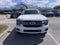 2025 Ford Ranger XLT 4X4