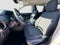 2025 Ford Ranger XLT 4X4