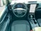 2025 Ford Ranger XLT 4X4