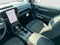 2025 Ford Ranger XLT 4X4