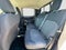 2025 Ford Ranger XLT 4X4