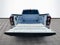 2025 Ford Ranger XLT 4X4