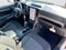 2025 Ford Ranger XLT 4X4