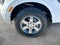2025 Ford Ranger XLT 4X4