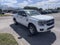 2025 Ford Ranger XLT 4X4