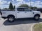 2025 Ford Ranger XLT 4X4