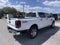 2025 Ford Ranger XLT 4X4