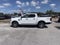 2025 Ford Ranger XLT 4X4