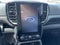 2024 Ford Ranger XLT 4X4