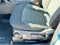 2024 Ford Ranger XLT 4X4
