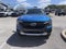 2024 Ford Ranger XLT 4X4