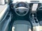 2024 Ford Ranger XLT 4X4