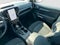 2024 Ford Ranger XLT 4X4