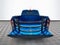 2024 Ford Ranger XLT 4X4