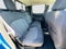 2024 Ford Ranger XLT 4X4