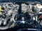 2024 Ford Ranger XLT 4X4