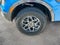 2024 Ford Ranger XLT 4X4