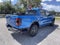 2024 Ford Ranger XLT 4X4