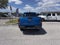 2024 Ford Ranger XLT 4X4