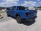 2024 Ford Ranger XLT 4X4