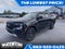 2024 Ford Ranger XLT 2.7 V-6