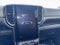 2024 Ford Ranger XLT 2.7 V-6