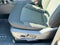 2024 Ford Ranger XLT 2.7 V-6