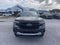 2024 Ford Ranger XLT 2.7 V-6