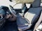 2024 Ford Ranger XLT 2.7 V-6