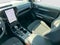 2024 Ford Ranger XLT 2.7 V-6