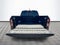 2024 Ford Ranger XLT 2.7 V-6