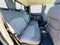 2024 Ford Ranger XLT 2.7 V-6