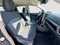 2024 Ford Ranger XLT 2.7 V-6