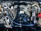 2024 Ford Ranger XLT 2.7 V-6