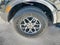 2024 Ford Ranger XLT 2.7 V-6