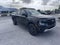 2024 Ford Ranger XLT 2.7 V-6