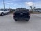 2024 Ford Ranger XLT 2.7 V-6