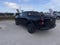 2024 Ford Ranger XLT 2.7 V-6