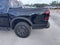 2024 Ford Ranger XLT 2.7 V-6