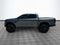 2026 Ford Ranger XLT / LIFTED WHEELS & TIRES