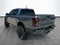 2026 Ford Ranger XLT / LIFTED WHEELS & TIRES