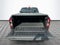 2025 Ford Ranger Lariat 4X4